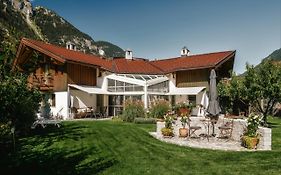 Haus Salzmann